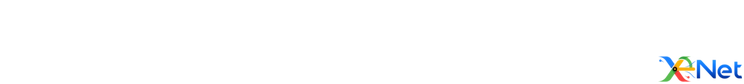 Cybersécurité Saint-Brieuc